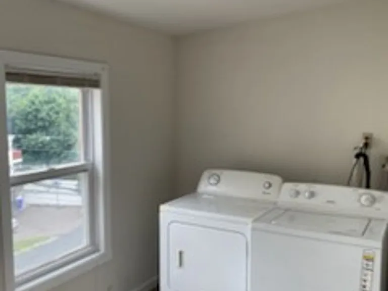 117 Kenrick St #1A — Photo 18