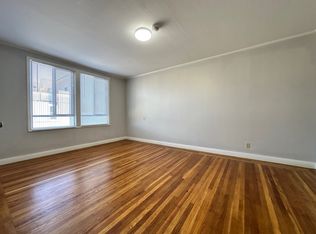 5247 Mission St #5247, San Francisco, CA 94112