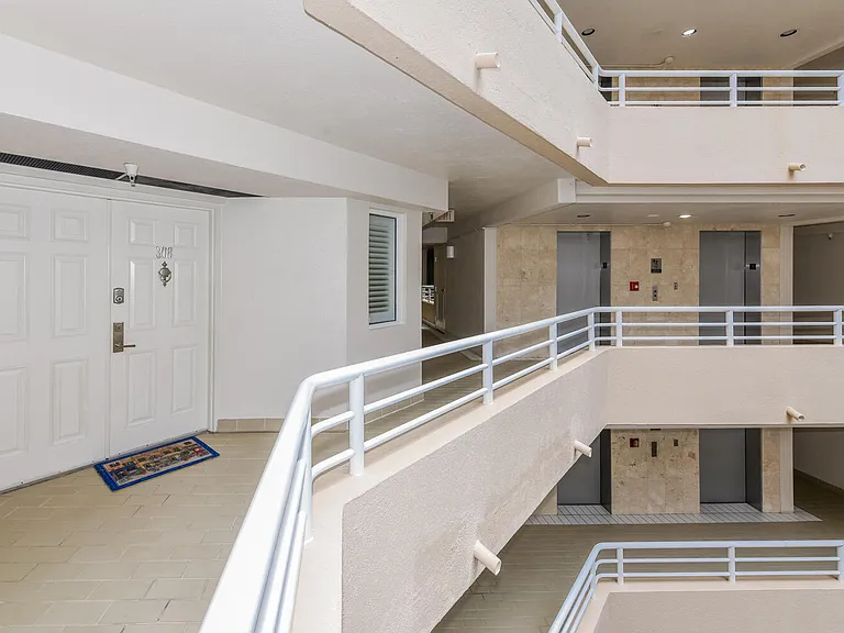 176 Helios Dr #308 — Photo 15