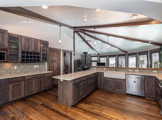 1759 Moffit Gulch Rd, Bozeman, MT 59715