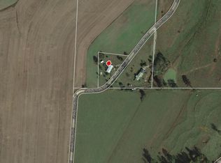 637 Shady Grove Cutoff, Piedmont, AL 36272