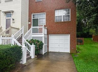 408 McDaniel Dr, Purcellville, VA 20132