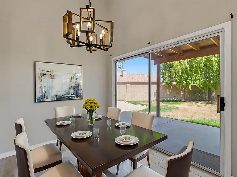 1274 E Lake Dr — Photo 16