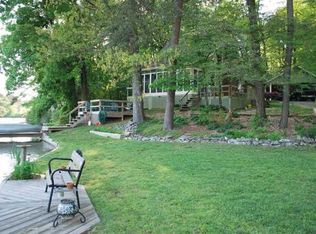 189 Brown Thrasher Rd, Calhoun, GA 30701