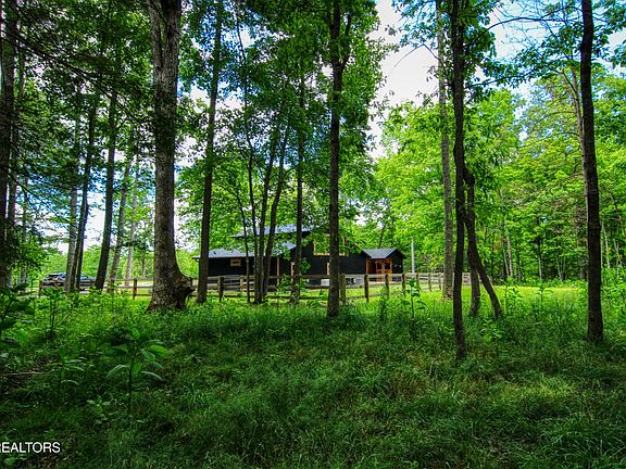 33rd image of 279 Crouch Branch Ln