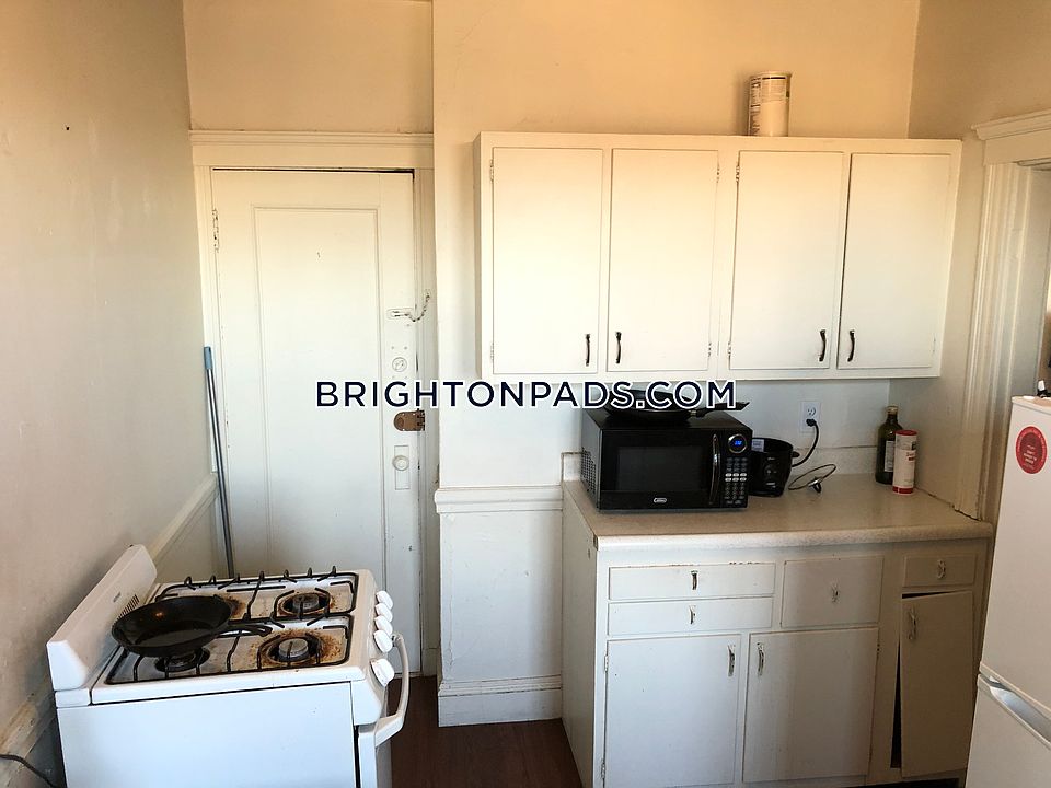 Picture of Kitchen