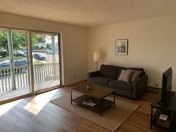 2nd image of (Undisclosed Address)