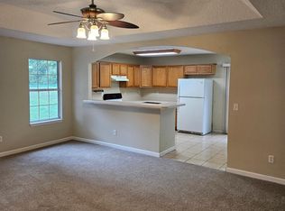 8123 Firetower Rd, Jacksonville, FL 32210