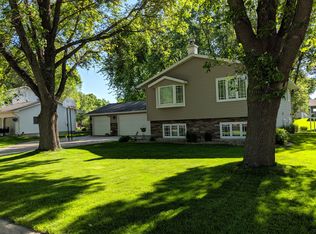 901 2nd Ave SE, Sleepy Eye, MN 56085