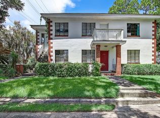 138 W 51st St #138, Savannah, GA 31405