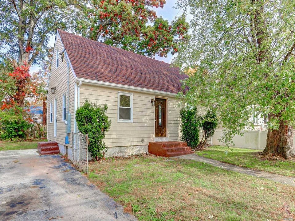 1st image of 173 Grenada Ave #173