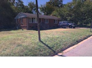 21 Maywood Ave, Raleigh, NC 27603