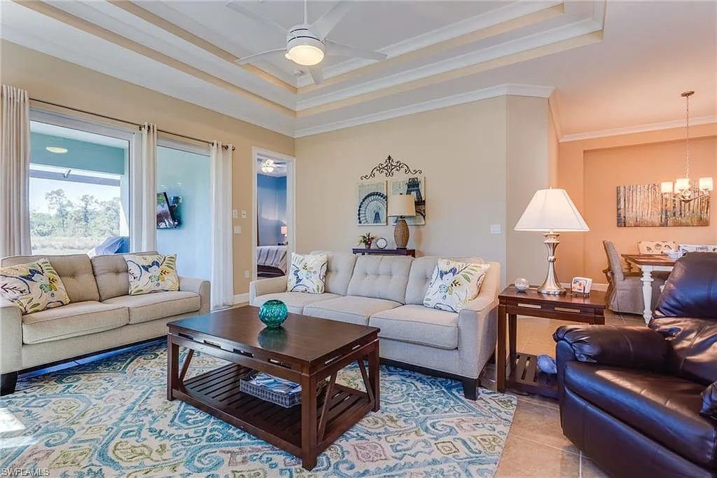 2 bed, 2.0 bath, 1563 sqft, $7,500 — Photo 1