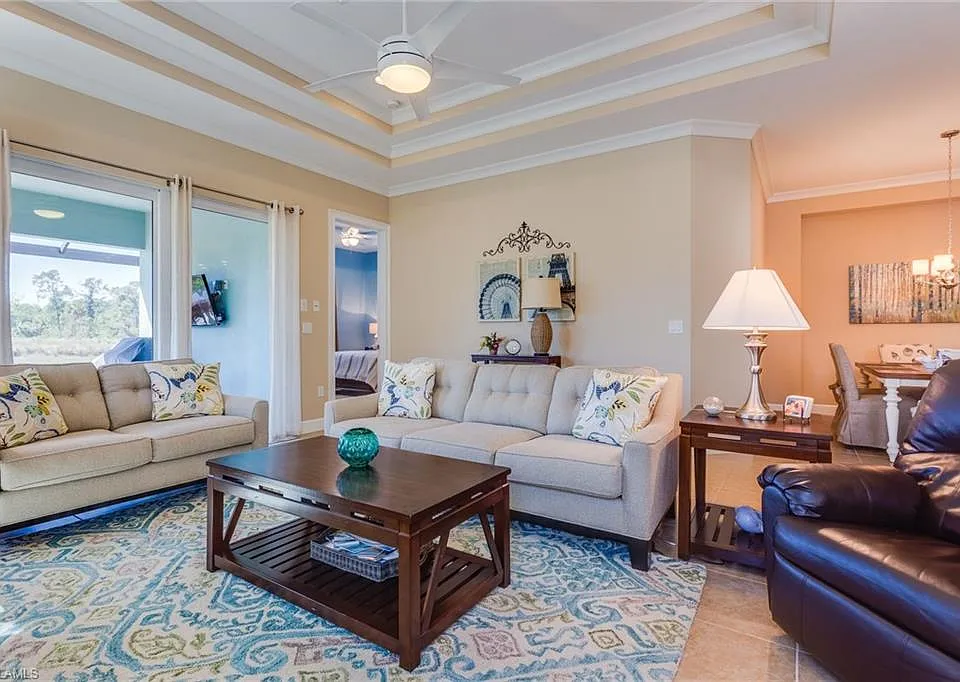 7096 Dominica Dr