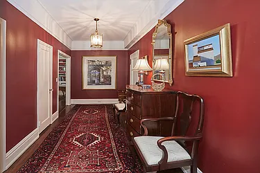 Sold by Fox Residential Group