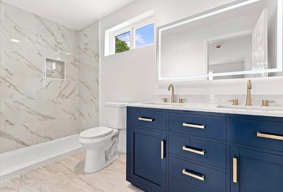 116 Langdon St — Photo 4