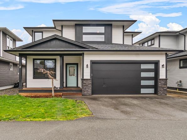 7328 Morrow Rd #4, Kent, BC V0M 1A2