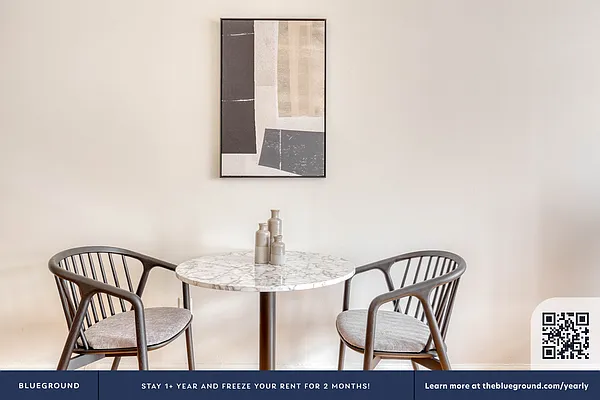 Rented by The Blueground | media 7