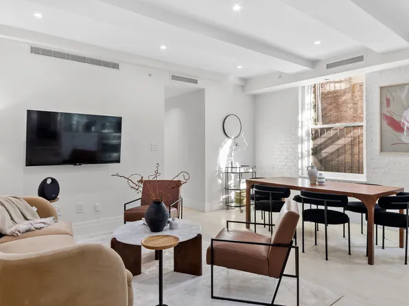 43 West 27th Street image 1 of 42