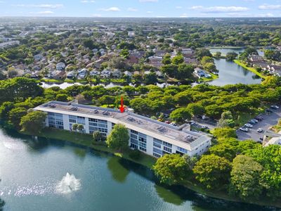 1805 Eleuthera Pt #O3, Coconut Creek, FL, 33066