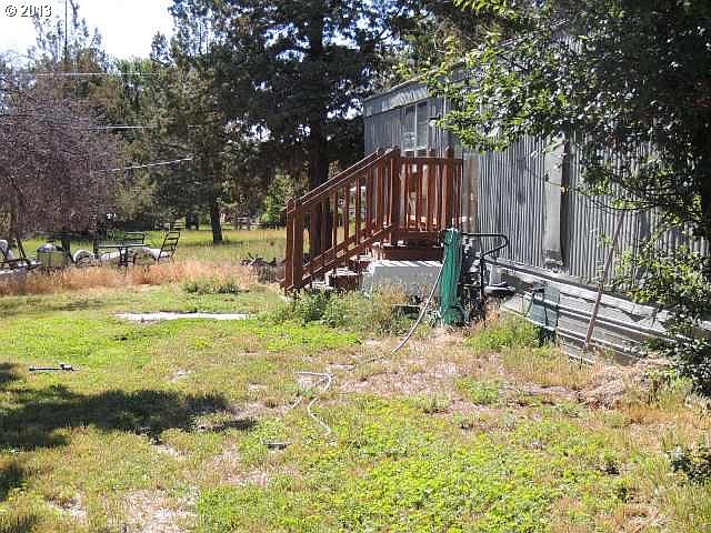2nd image of 21101 Robin Ave