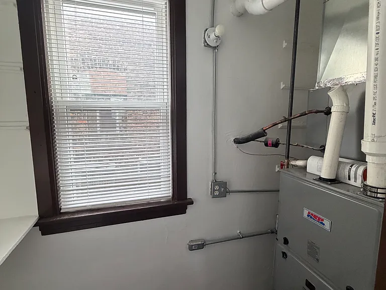 3850 W Chicago Ave #2 — Photo 14
