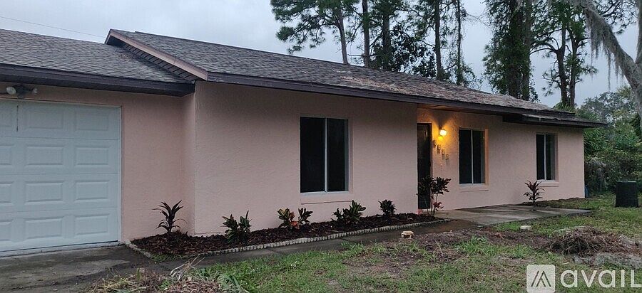 1st image of 3322 Vista Palm Dr