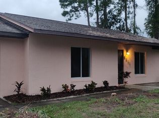 3322 Vista Palm Dr, Edgewater, FL 32141