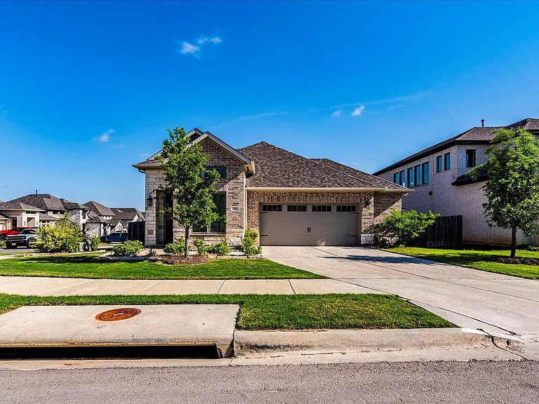 170 Alice Jane Ln — Photo 20