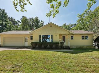 538 Mary Ave, Reedsburg, WI 53959