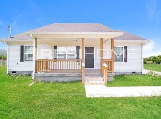 718 Caroline Ct, Lewisburg, TN 37091