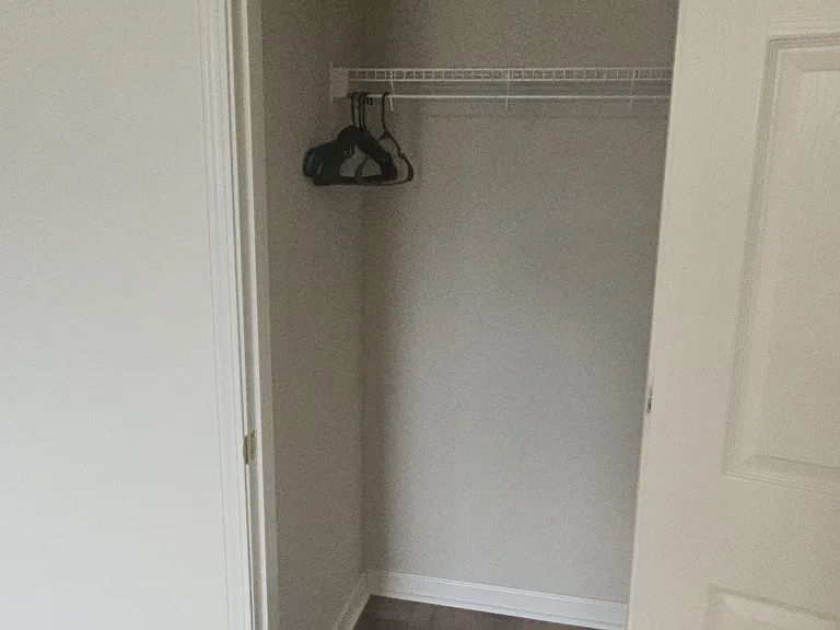 119 Creekside Dr #119 — Photo 50