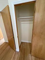 Rented by Best Apartments North Inc