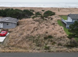 32309 G St, Ocean Park, WA