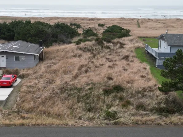 32309 G Street, Ocean Park, WA 98640