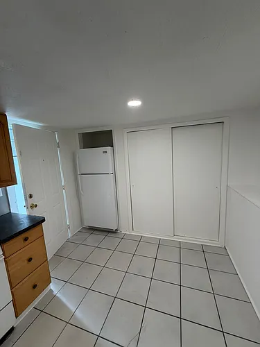 1101 N 58th Ave #3 Photo 1
