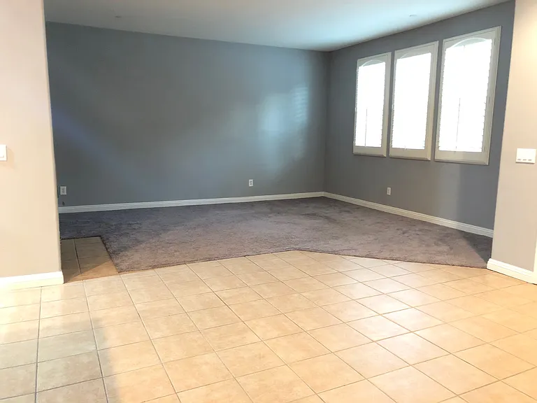 1800 E Lakeshore Dr #2607 — Photo 1