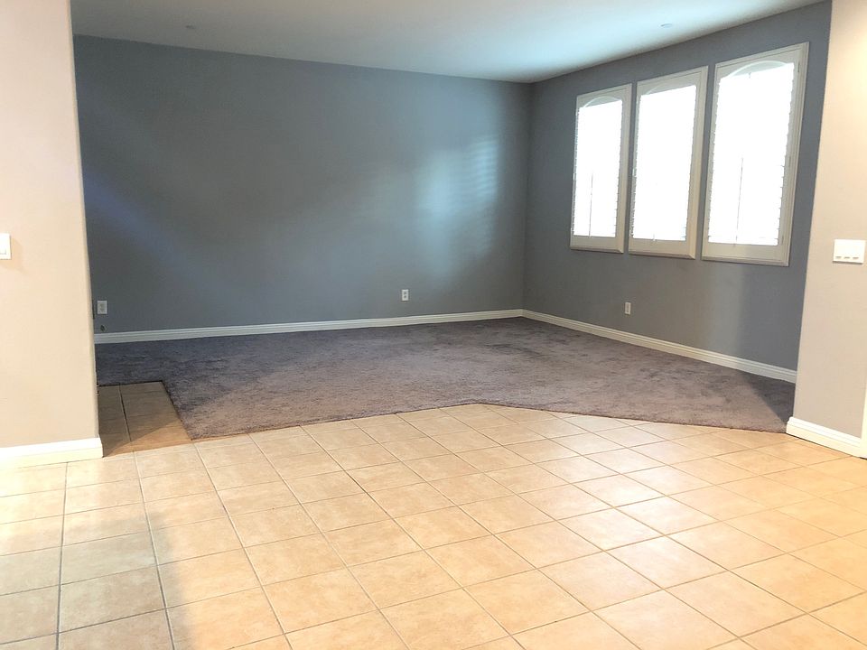 1st image of 1800 E Lakeshore Dr Unit 2607