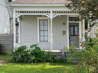 2011 Decatur St, Houston, TX 77007