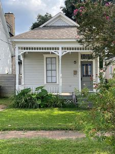2011 Decatur St, Houston, TX, 77007