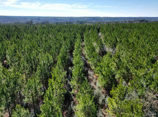 1 Robinsonville Rd, Atmore, AL 36502