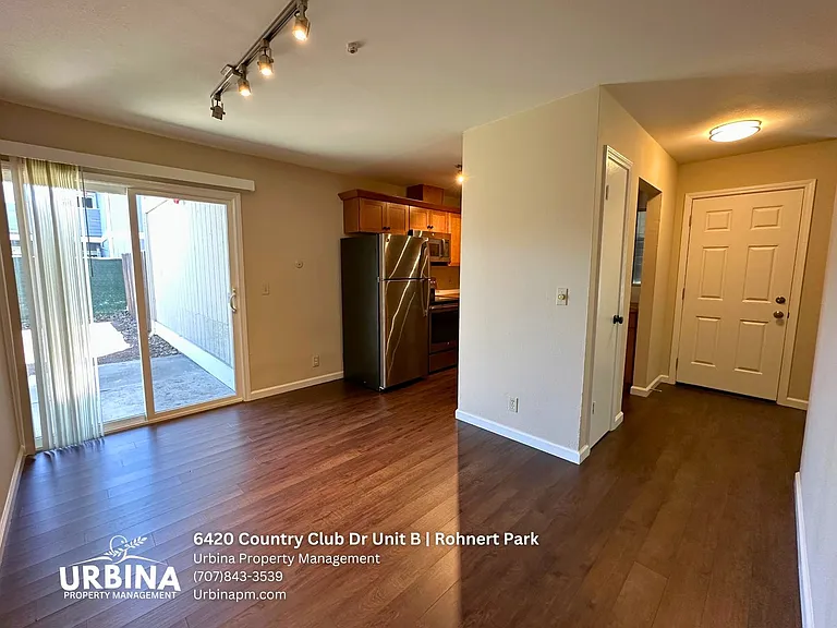 6420 Country Club Dr — Photo 6