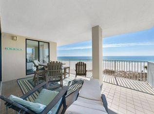 24720 Alabama St #182-ID1266641P, Orange Beach, AL 36561