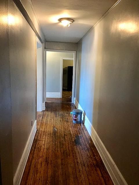 1st image of 155 Evergreen Pl APT 27