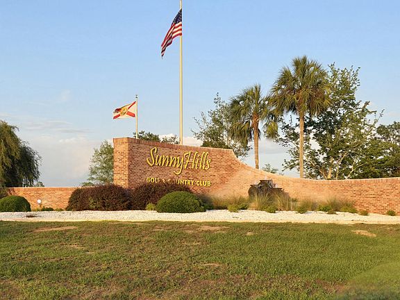 4th image of Deltona Blvd