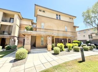 17850 N 68th St UNIT 1109, Phoenix, AZ 85054