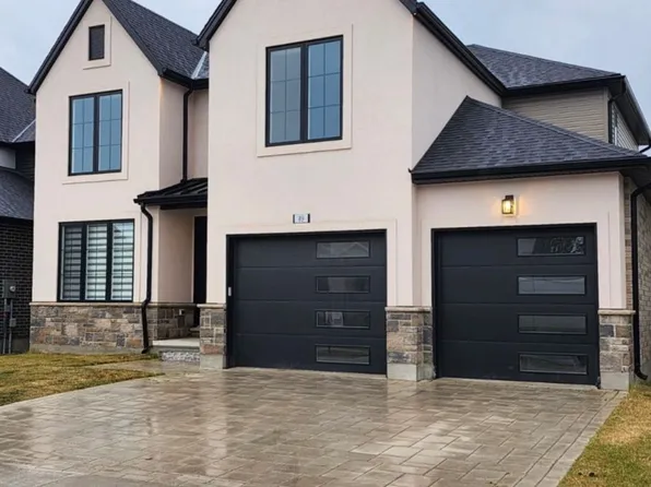 89 Royal Cres, Southwold, ON N5P 0G2