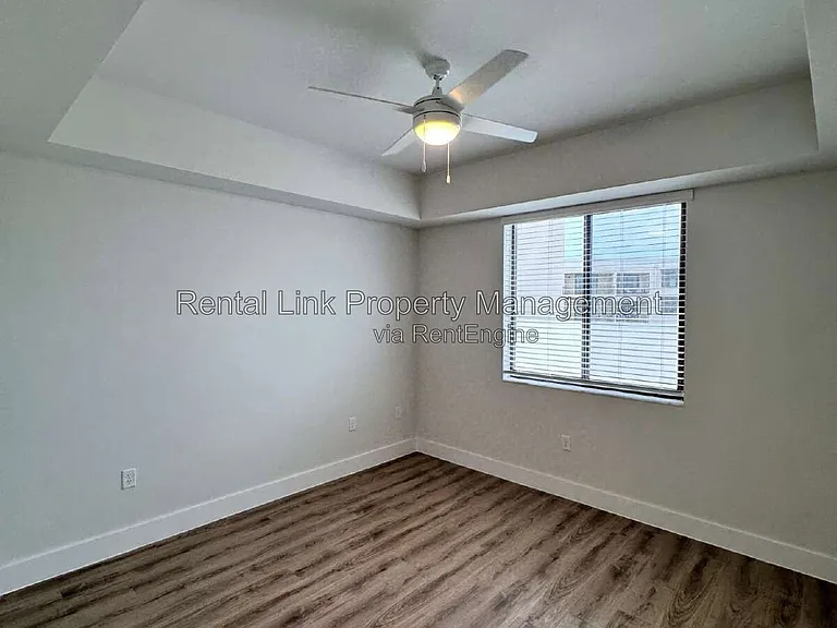 414 Cape Coral Pkwy E #307 — Photo 16