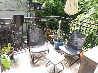 140 Saint Marks Ave APT 2, Brooklyn, NY 11217