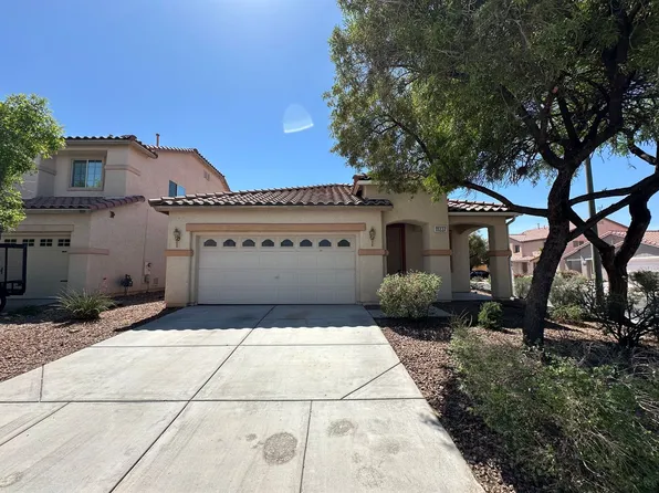 11227 Accademia Ct, Las Vegas, NV 89141